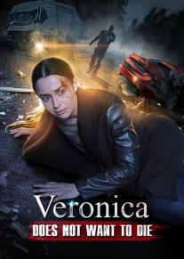 Veronica does not want to die
